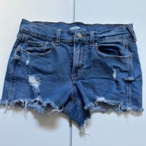 Old Navy Women's shorts size 2